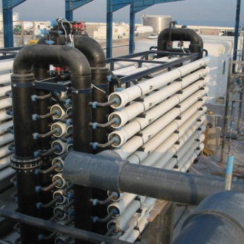 西安水处理设备供应商 西安工业水处理设备 西安水处理设备价格