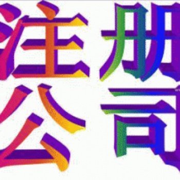 长江西路余蝶注册公司代账一般纳税人申请注销代办资质商标办烟草证变更刻章社保