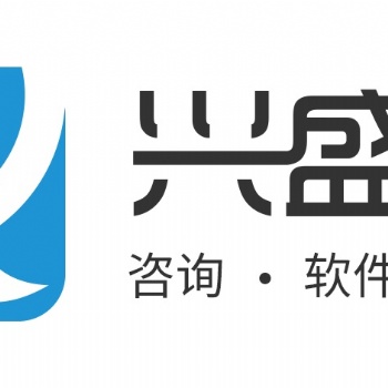 北京一般纳税人代理记账