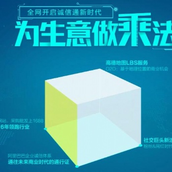 东莞凤岗阿里店铺代运营 诚信通代运营 淘宝店铺装修 网站托管