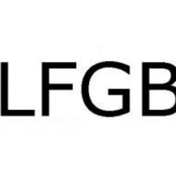 德国LFGB认证，LFGB检测流程及内容红酒杯出口德国