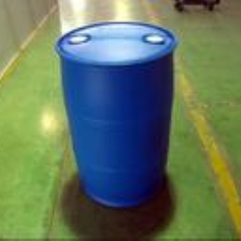 硅烷地坪乳液BT-50**，强附着力，渗透力，高耐磨，高硬度，耐水耐盐酸