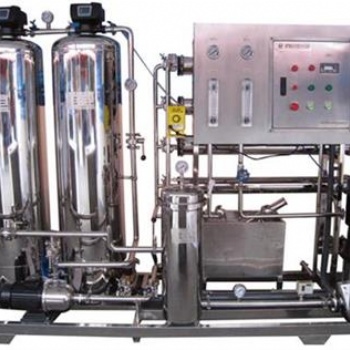全自动软化器/井水软水设备/锅炉软化水设备