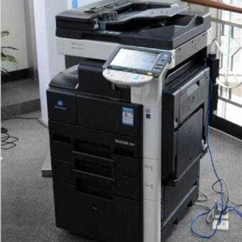 长宁惠普打印机回收。浦东爱普生打印机回收，回收复印机