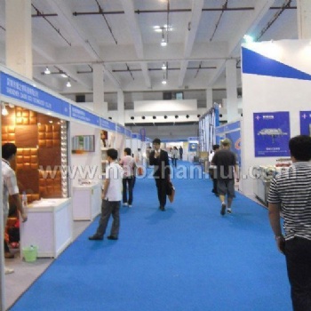 2020中国清洁技术及垃圾分类展览会——武汉