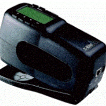 销售 回收爱色丽xrite 964 便携式 0/45 分光光度仪