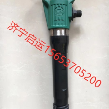 厂家现货，长期供应风镐