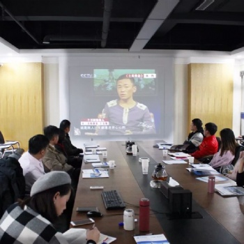 跨境电商的现状和趋势