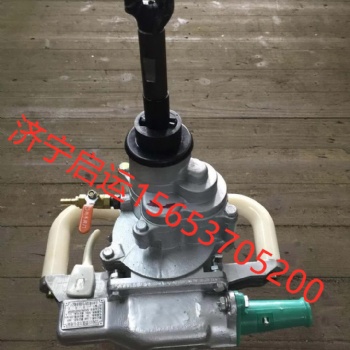 厂家现货，长期供应ZD/SD/DZQ-2.5KW强力岩石电钻