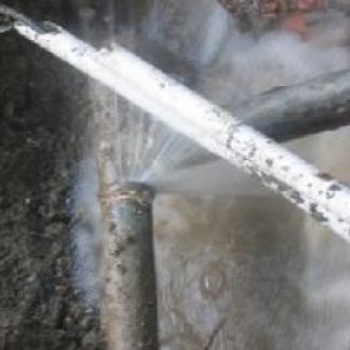 苏州专业自来水管道漏水查漏公司 地下管道漏水检测暗水管探漏