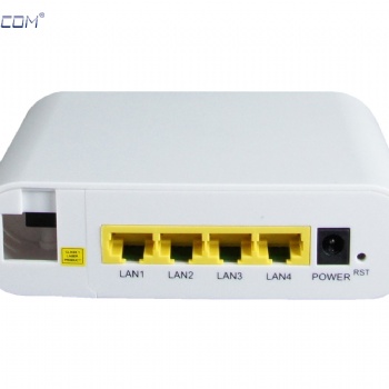 GL-E8004U-Z中国电信EPON设备家用酒店楼宇使用
