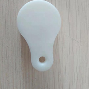 跑步鸡计步器云直播溯源