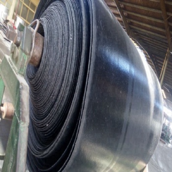 长城橡胶供应 矿山机械挡板 刮板 施工设备及配件 橡胶纤维板价格