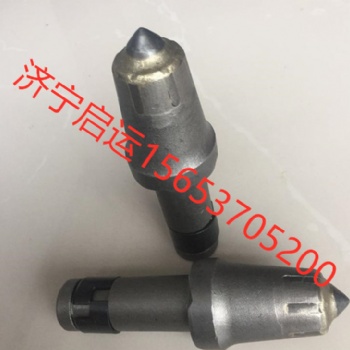 厂家现货，长期供应U92煤截齿