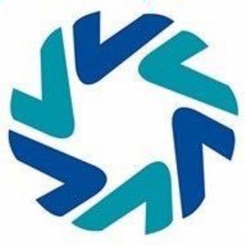 东莞博隽进口报关---服务