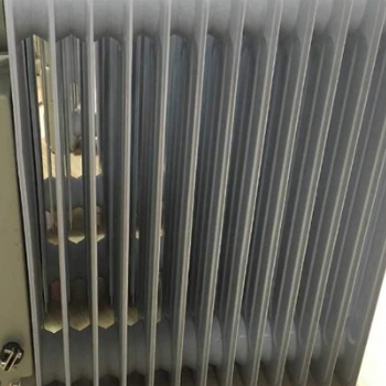 2019款RB-2000/127(A)煤矿用隔爆兼增安型电热取暖器