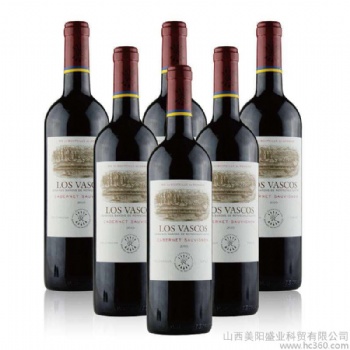 东莞博隽进口报关---红酒进口**--葡萄酒进口报关