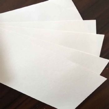 牛皮卡纸 牛皮纸卷 包装牛皮纸 纸业生产厂家 单面牛皮纸