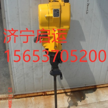 厂家现货YN27C内燃凿岩机