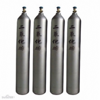 供应惠州博罗二氧化碳 博罗二氧化碳批发供应
