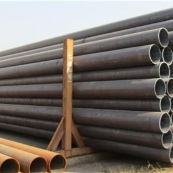 生产销售代理各大钢厂生产的各种无缝钢管及合金管。