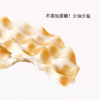海玉石头饼6斤整箱山西特产粗粮饼干老饼坊手工石子馍无遮糖