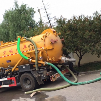 大兴亦庄抽污水6255亦庄0532清理化粪池高压疏通下水道