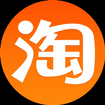 英邦科技网络电话+淘宝客系统开发
