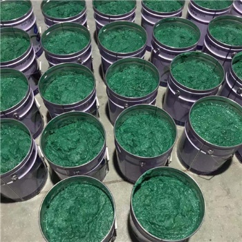 淮安市耐磨玻璃鳞片胶泥生产厂家