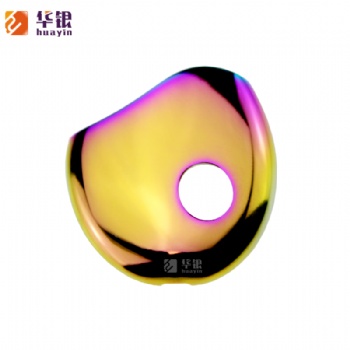 锌合金压铸报价 锌合金压铸模具价格 深圳压铸厂家 华银oem定制