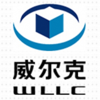 UPS光模块微模块机房检测委托检测 **检测机构专业出证 服务