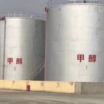西安 醇基燃料 可替代传统燃料油 环保节能