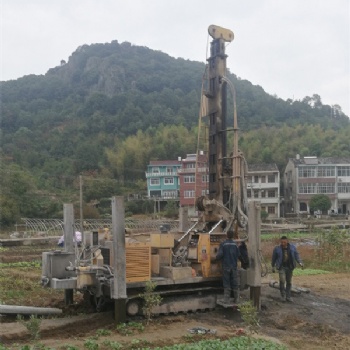 绍兴打井山区打井，绍兴打井队，绍兴打井公司