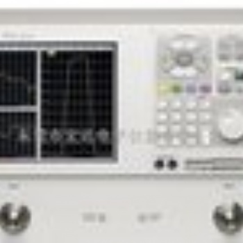 N5230A网络测试仪（安捷伦Agilent）N5230A