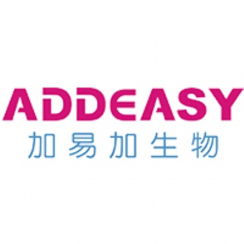 水产养殖，水产液体酸化剂，水卫士