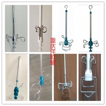医用输液架A湘潭医用输液架A医用输液架供应商