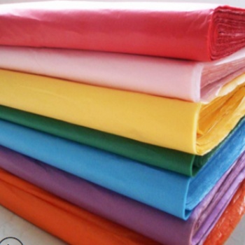 厂家库存彩色拷贝纸，几十种颜色混搭可供货