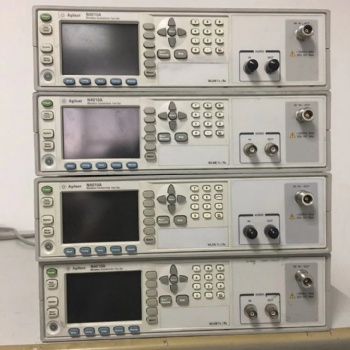 收购/Agilent N4010A N4010A高配机出租