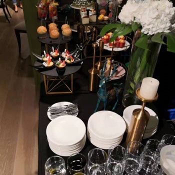 宴会外卖、茶歇、冷餐自助餐、企业年会、专业服务