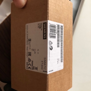 6SY7000-0AA50西门子上海代理商