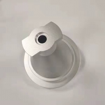 深圳鑫伟科精密零件加工