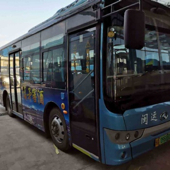 漳州公交车广告，漳州公交车身广告发布，漳州公交电视广告