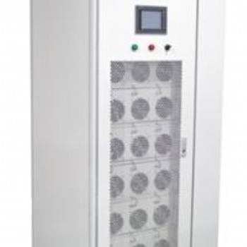 西安BAE-APF2000-200有源滤波器价格优惠服务优质