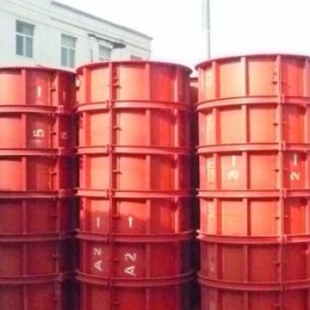 云南异形钢模板定做厂家报价 云南桥梁钢模板价格 塑料钢模板销售