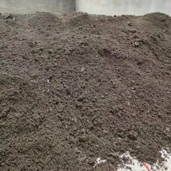 丹丹蚯蚓粪生物有机肥