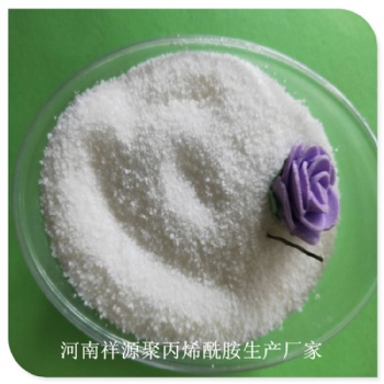 郑州非离子聚丙烯酰胺价格，酸性水处理聚丙烯酰胺厂家