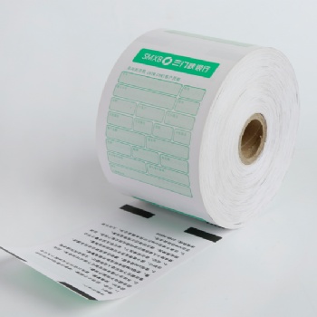 苏州冠威防水不干胶标签、合成纸不干胶标签、多层不干胶标签印刷定制