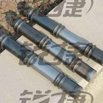 声测管厂家-声测管价格-声测管生产厂家-桥梁声测管