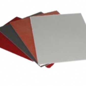 SMC板材生产 白色SMC聚酯板生产厂家支持加工定制