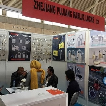 2020年土耳其伊斯坦布尔国际五金展Istanbul Hardware Fair